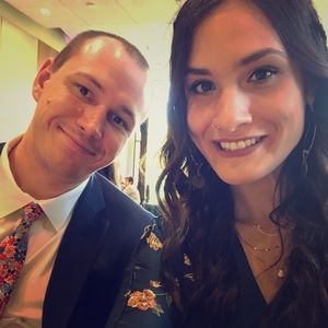 Meet your Posher, Jewels